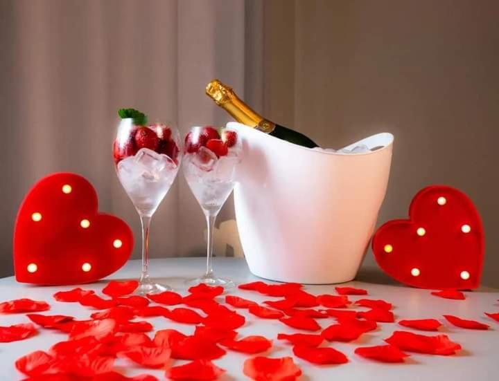 Ilha Porchat Hotel Sao Vicente  Ngoại thất bức ảnh
